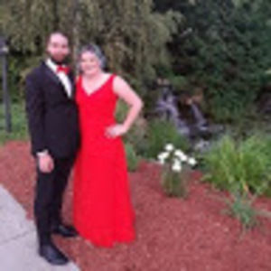 Meet your Posher, Janelle